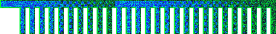 Hito