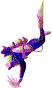 Hito