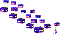 Hito