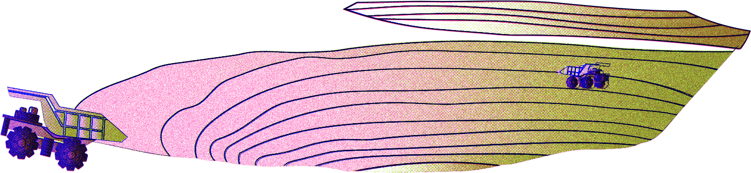 Hito