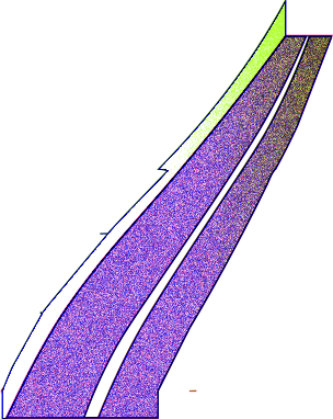 Hito