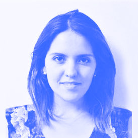 Adriana Marin (Hover)