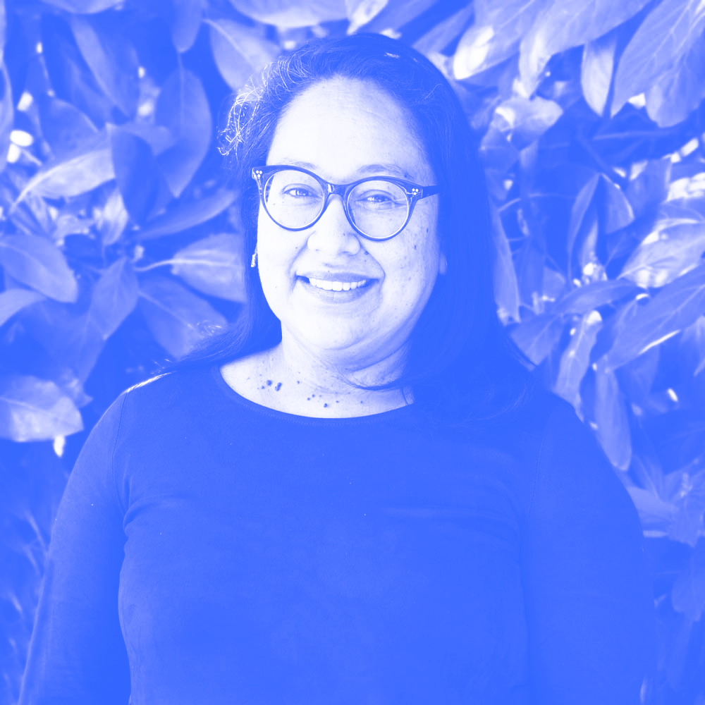 Javiera Pavez (Hover)