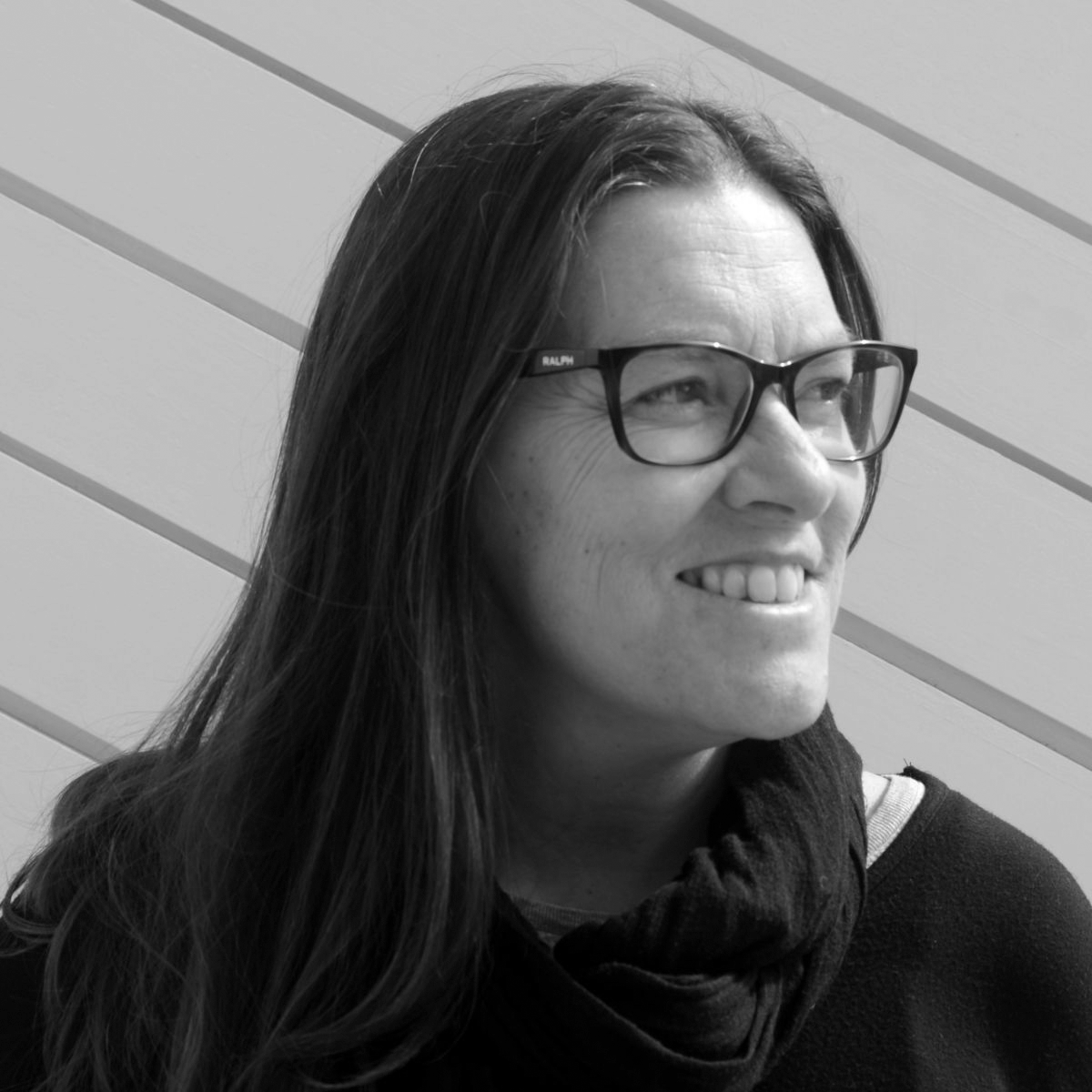 Michèle Wilkomirsky