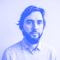 Geoffrey Grulois (Hover)