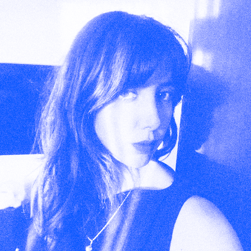 Javiera Ruiz (Hover)