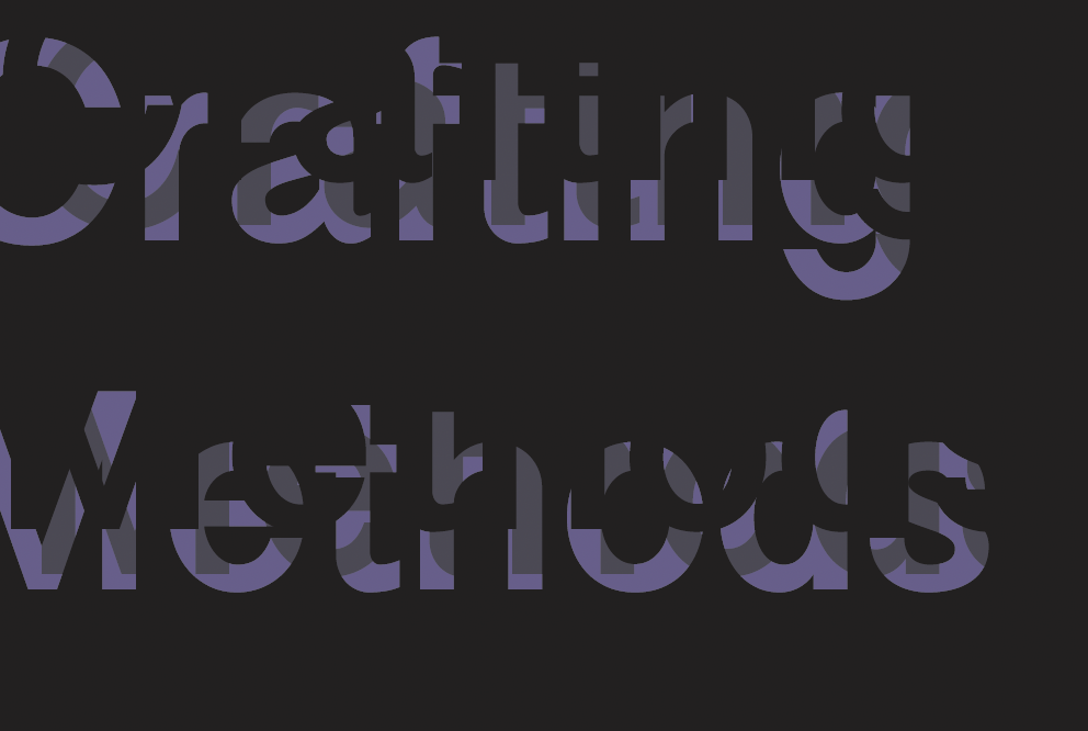 Publicaciones sobre urbanización extractiva