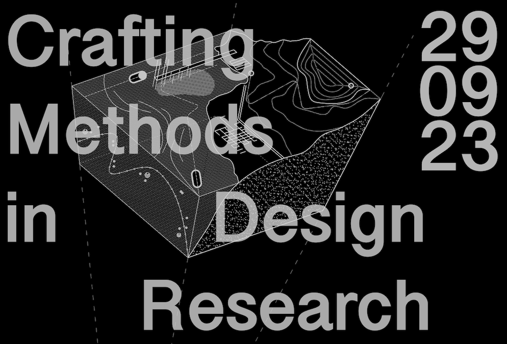 Workshops de diseño y arte